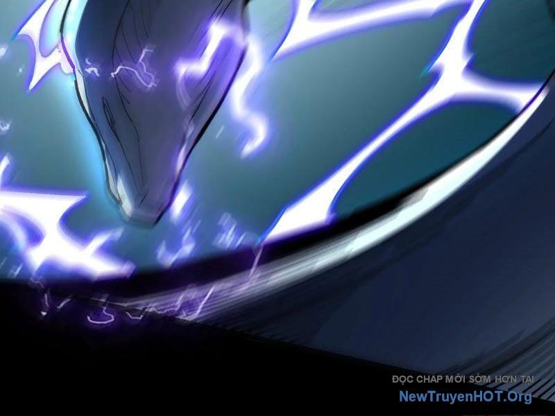 Thành Thần Bắt Đầu Từ Thủy Hầu Tử Chapter 51 - Trang 2