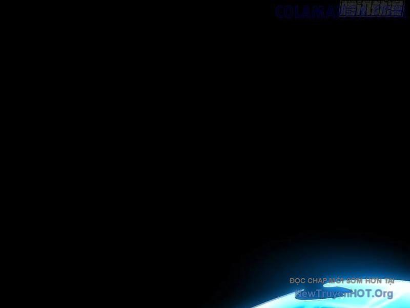 Thành Thần Bắt Đầu Từ Thủy Hầu Tử Chapter 51 - Trang 2