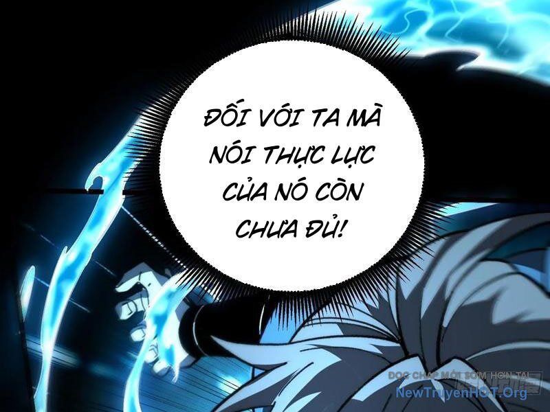 Thành Thần Bắt Đầu Từ Thủy Hầu Tử Chapter 51 - Trang 2