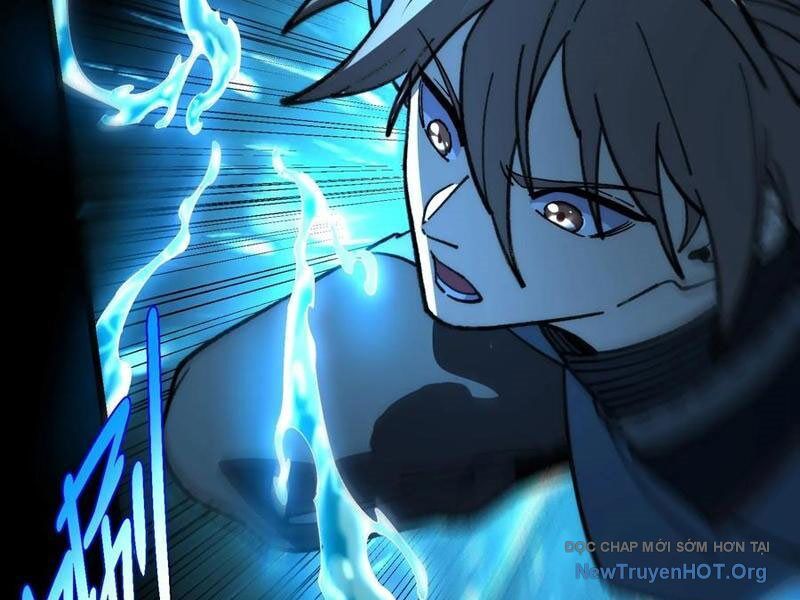 Thành Thần Bắt Đầu Từ Thủy Hầu Tử Chapter 51 - Trang 2