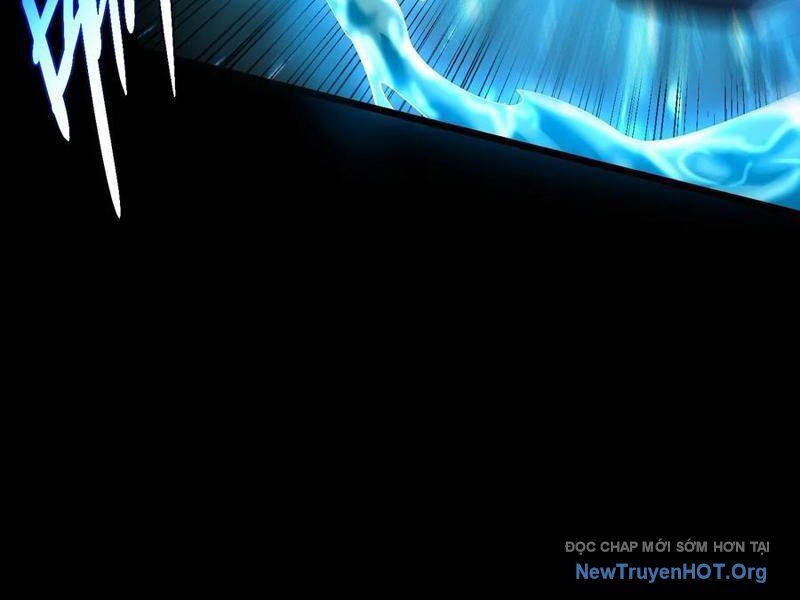 Thành Thần Bắt Đầu Từ Thủy Hầu Tử Chapter 51 - Trang 2