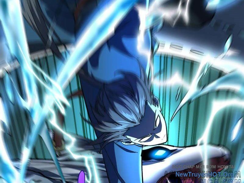 Thành Thần Bắt Đầu Từ Thủy Hầu Tử Chapter 51 - Trang 2