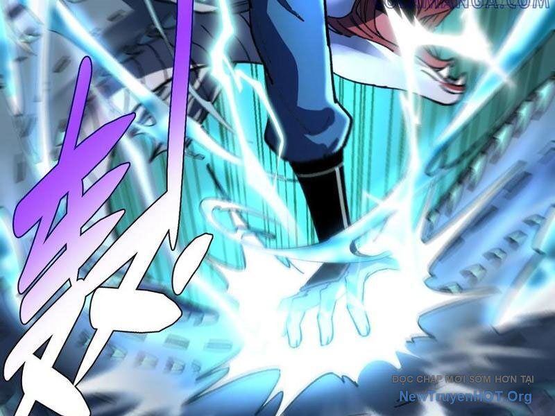 Thành Thần Bắt Đầu Từ Thủy Hầu Tử Chapter 51 - Trang 2