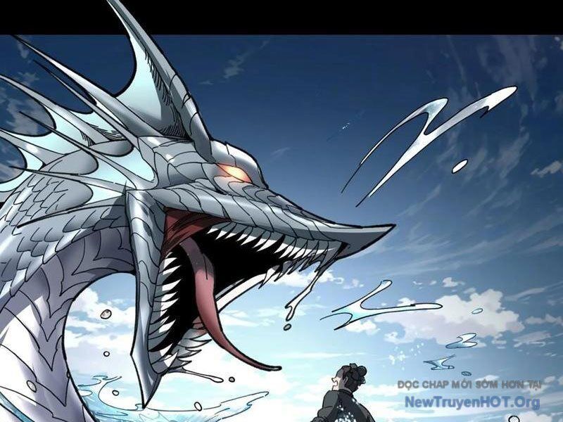 Thành Thần Bắt Đầu Từ Thủy Hầu Tử Chapter 51 - Trang 2