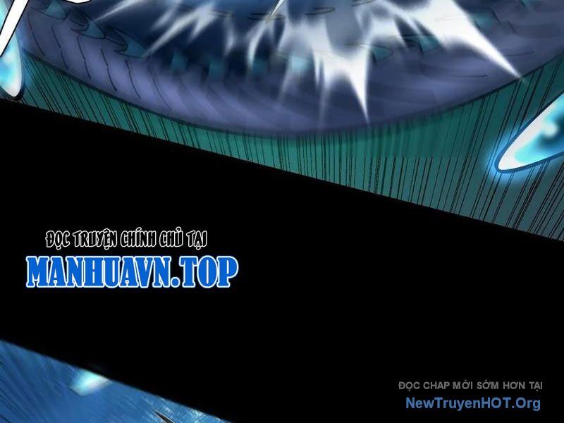 Thành Thần Bắt Đầu Từ Thủy Hầu Tử Chapter 51 - Trang 2