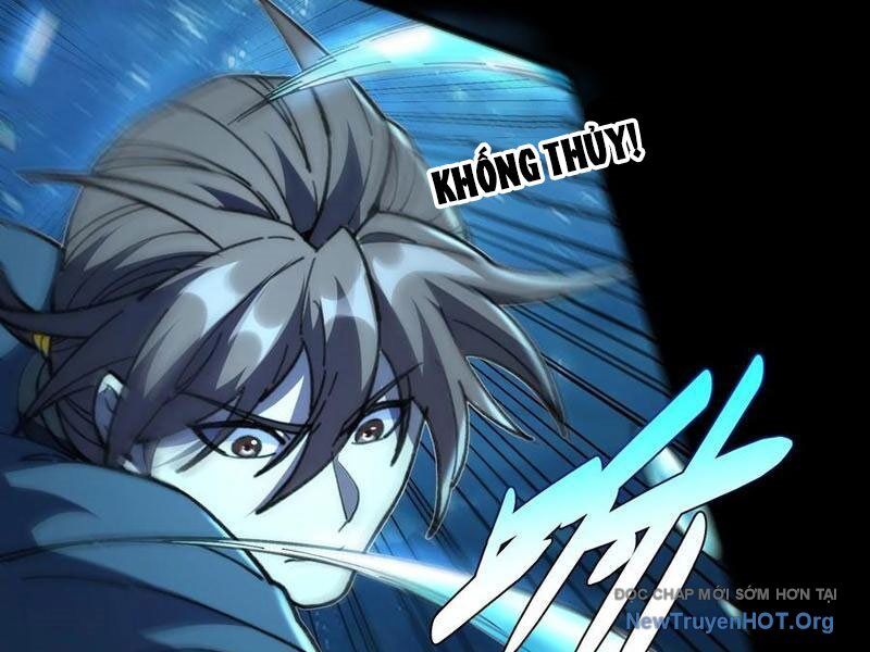 Thành Thần Bắt Đầu Từ Thủy Hầu Tử Chapter 51 - Trang 2