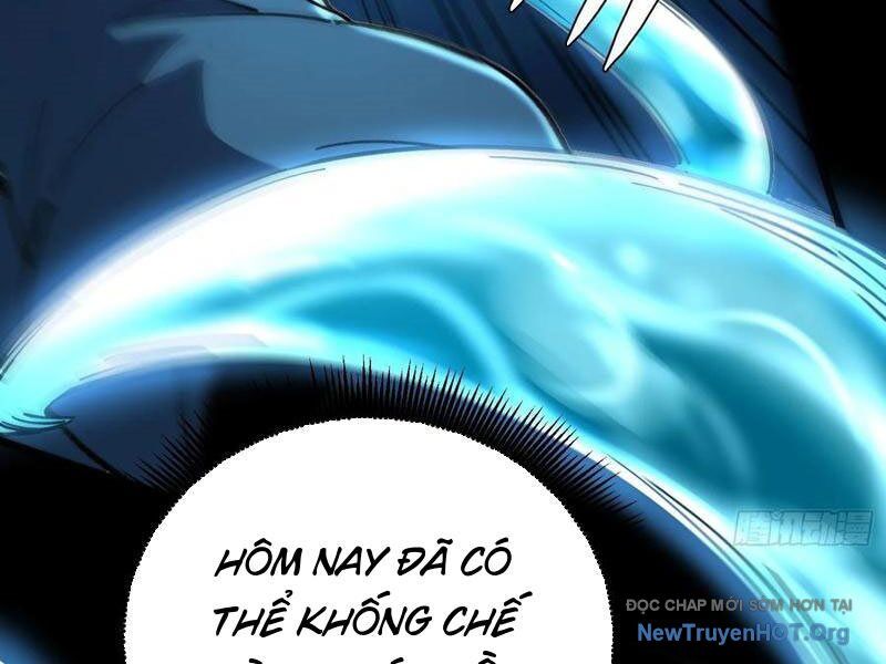 Thành Thần Bắt Đầu Từ Thủy Hầu Tử Chapter 51 - Trang 2