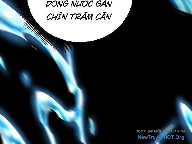 Thành Thần Bắt Đầu Từ Thủy Hầu Tử Chapter 51 - Trang 2