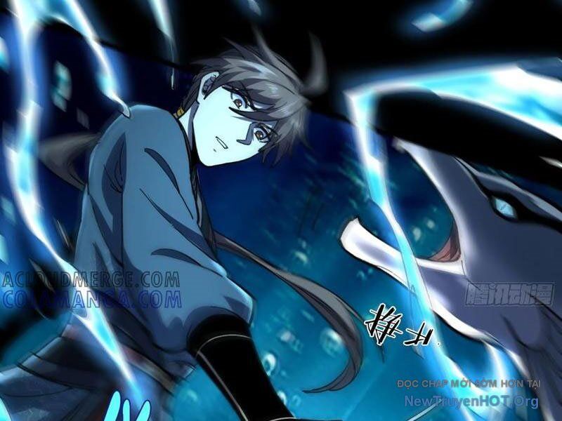 Thành Thần Bắt Đầu Từ Thủy Hầu Tử Chapter 51 - Trang 2