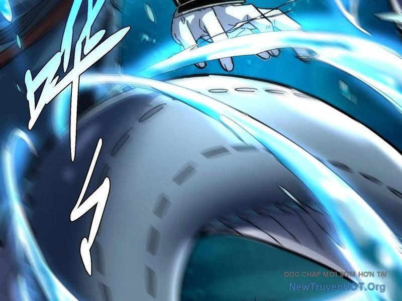 Thành Thần Bắt Đầu Từ Thủy Hầu Tử Chapter 51 - Trang 2