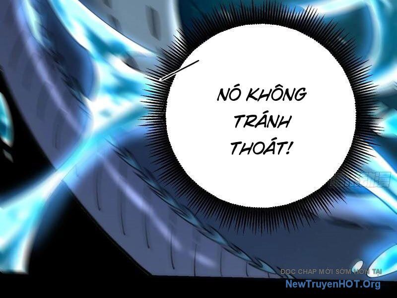 Thành Thần Bắt Đầu Từ Thủy Hầu Tử Chapter 51 - Trang 2