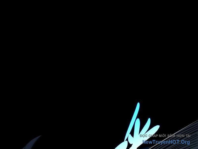 Thành Thần Bắt Đầu Từ Thủy Hầu Tử Chapter 51 - Trang 2