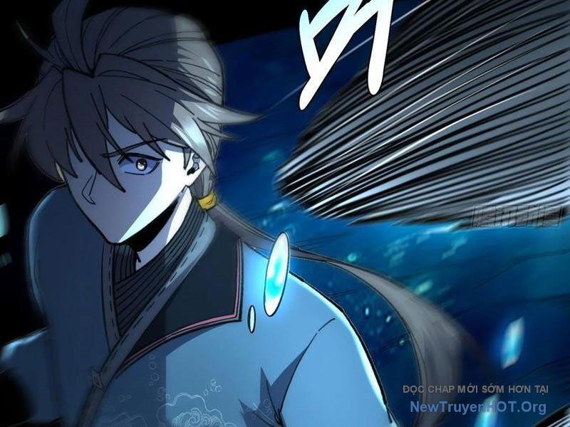 Thành Thần Bắt Đầu Từ Thủy Hầu Tử Chapter 51 - Trang 2