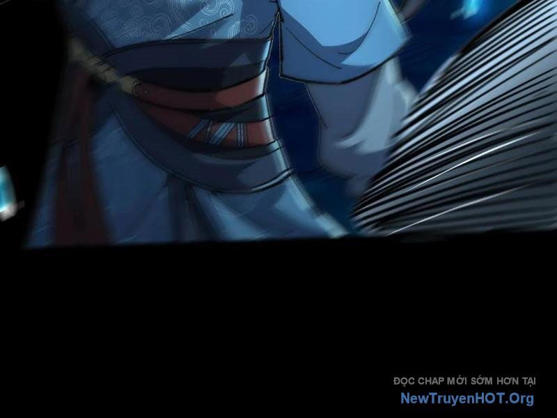 Thành Thần Bắt Đầu Từ Thủy Hầu Tử Chapter 51 - Trang 2