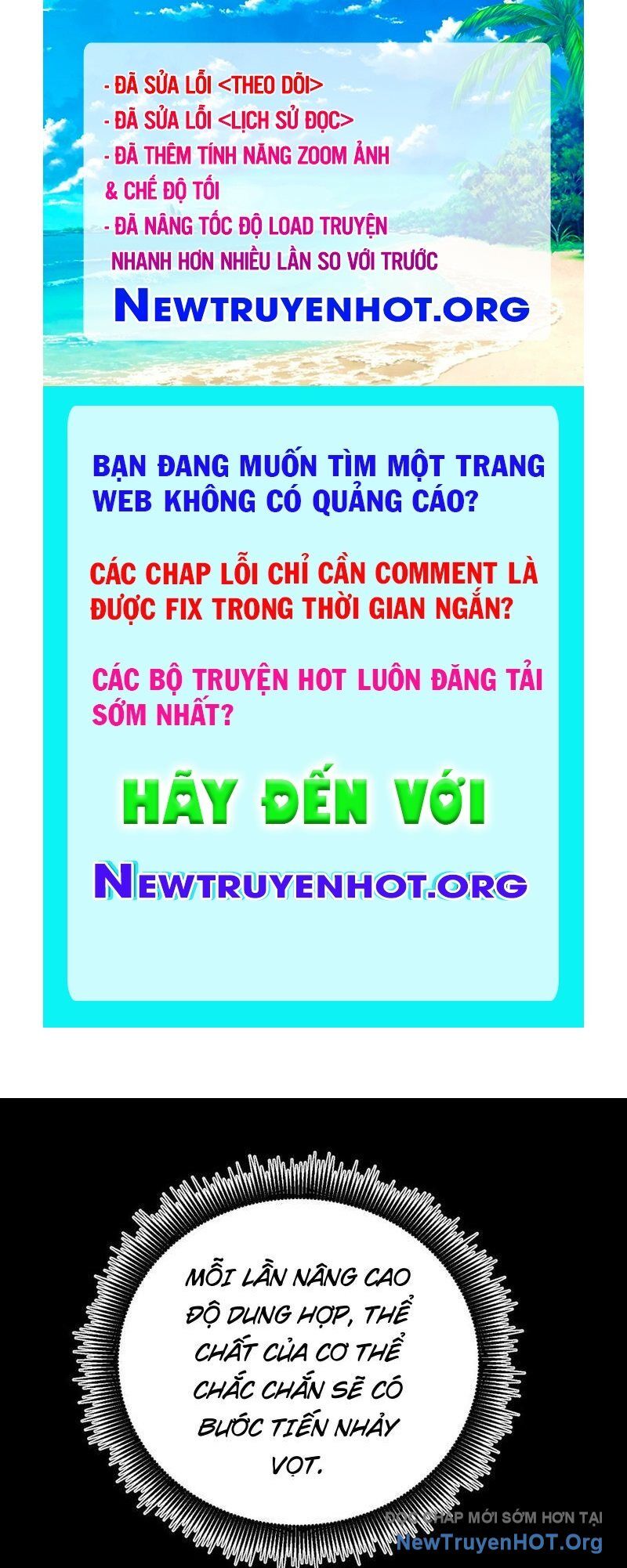 Thành Thần Bắt Đầu Từ Thủy Hầu Tử Chapter 52 - Trang 2