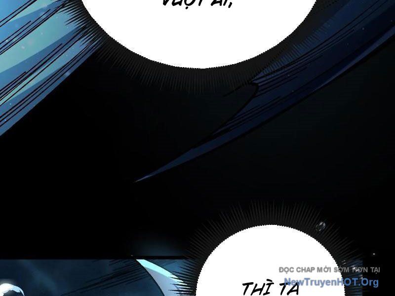 Thành Thần Bắt Đầu Từ Thủy Hầu Tử Chapter 52 - Trang 2