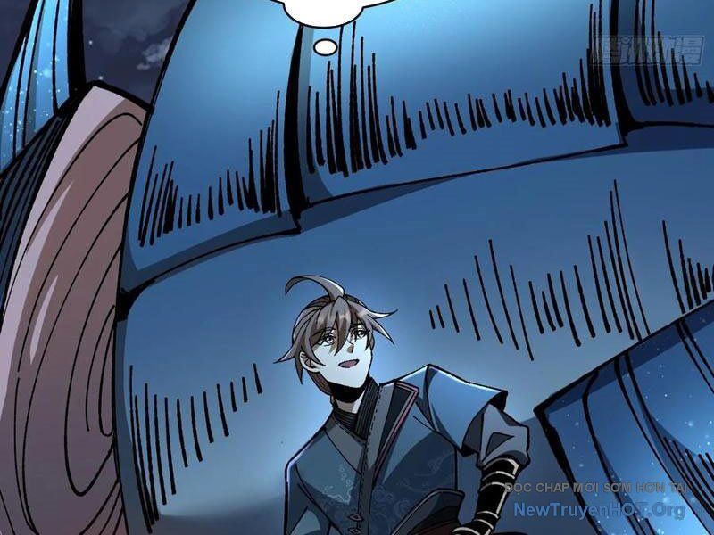 Thành Thần Bắt Đầu Từ Thủy Hầu Tử Chapter 52 - Trang 2