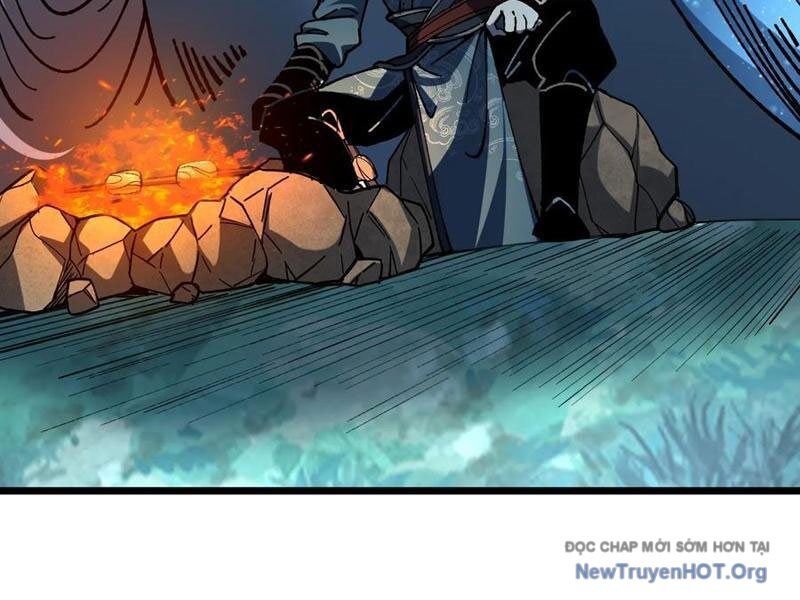 Thành Thần Bắt Đầu Từ Thủy Hầu Tử Chapter 52 - Trang 2