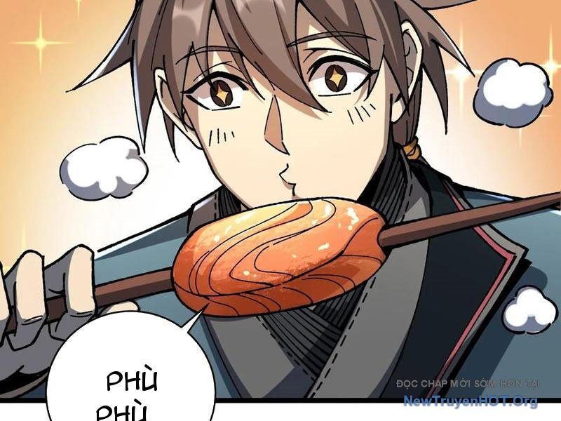 Thành Thần Bắt Đầu Từ Thủy Hầu Tử Chapter 52 - Trang 2