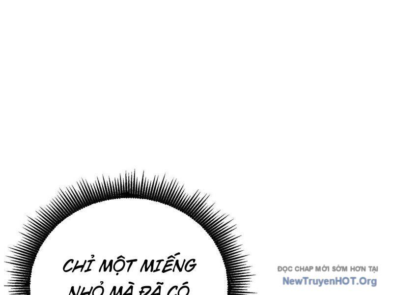 Thành Thần Bắt Đầu Từ Thủy Hầu Tử Chapter 52 - Trang 2