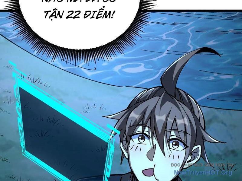 Thành Thần Bắt Đầu Từ Thủy Hầu Tử Chapter 52 - Trang 2