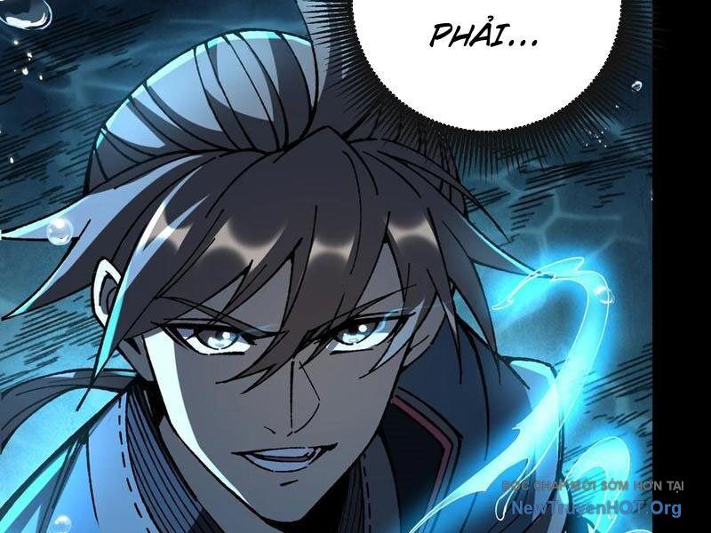 Thành Thần Bắt Đầu Từ Thủy Hầu Tử Chapter 52 - Trang 2