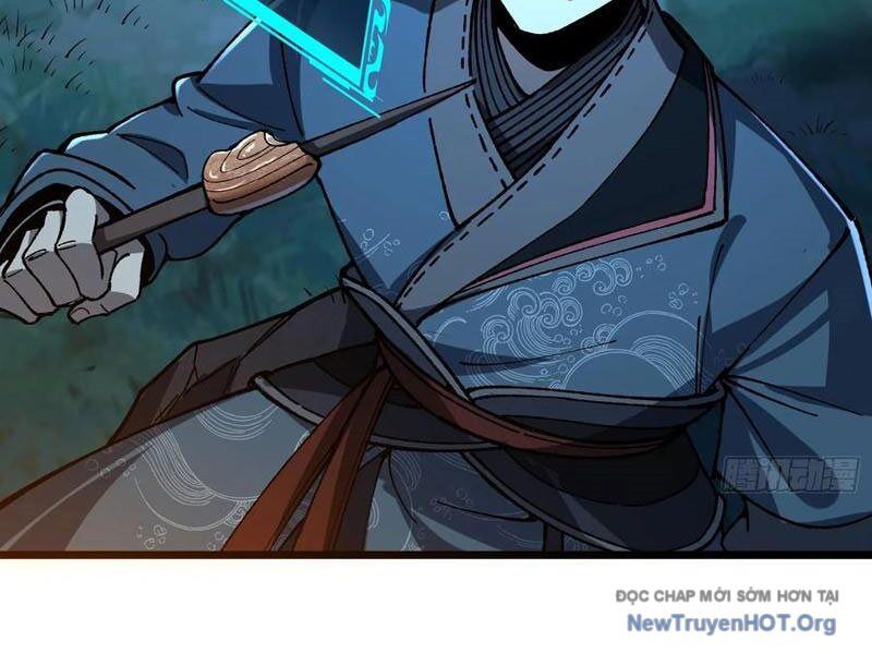 Thành Thần Bắt Đầu Từ Thủy Hầu Tử Chapter 52 - Trang 2