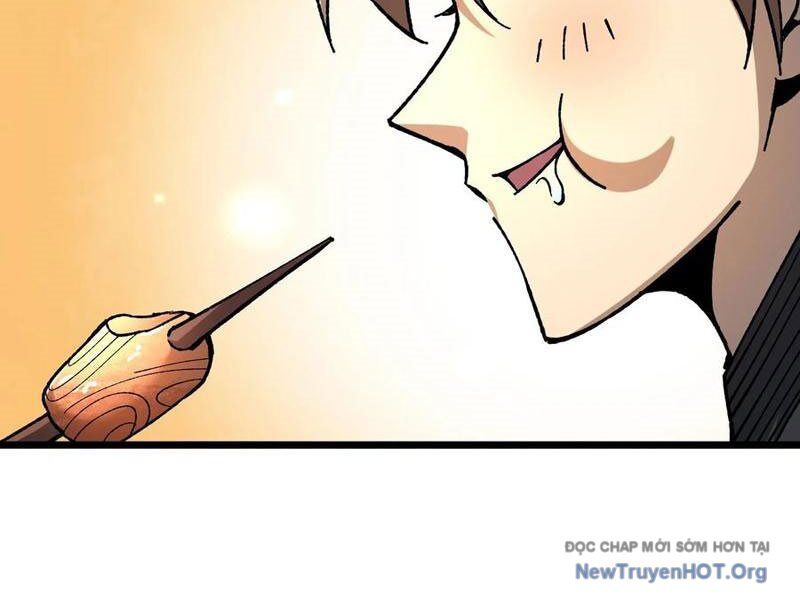 Thành Thần Bắt Đầu Từ Thủy Hầu Tử Chapter 52 - Trang 2