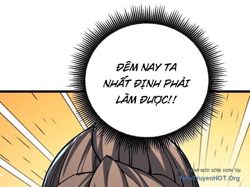 Thành Thần Bắt Đầu Từ Thủy Hầu Tử Chapter 52 - Trang 2