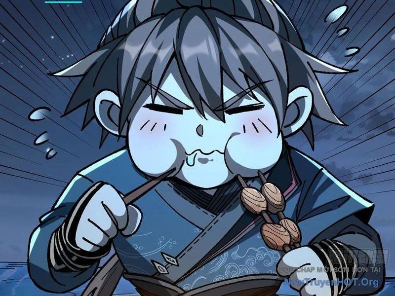 Thành Thần Bắt Đầu Từ Thủy Hầu Tử Chapter 52 - Trang 2