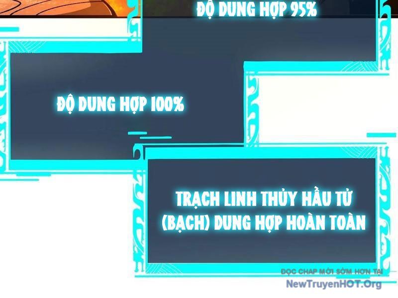 Thành Thần Bắt Đầu Từ Thủy Hầu Tử Chapter 52 - Trang 2