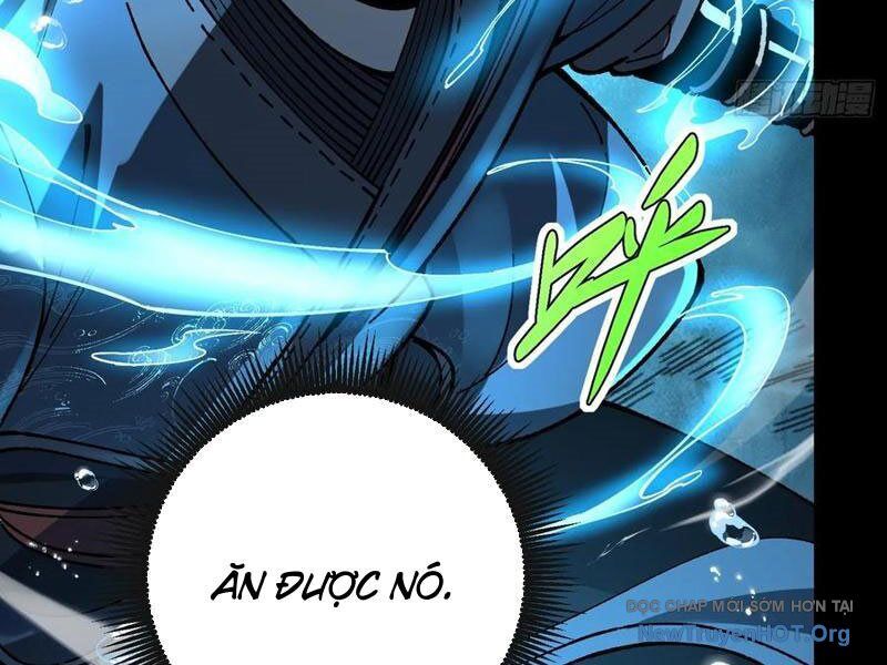 Thành Thần Bắt Đầu Từ Thủy Hầu Tử Chapter 52 - Trang 2