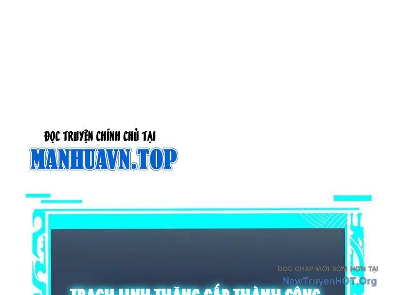Thành Thần Bắt Đầu Từ Thủy Hầu Tử Chapter 52 - Trang 2
