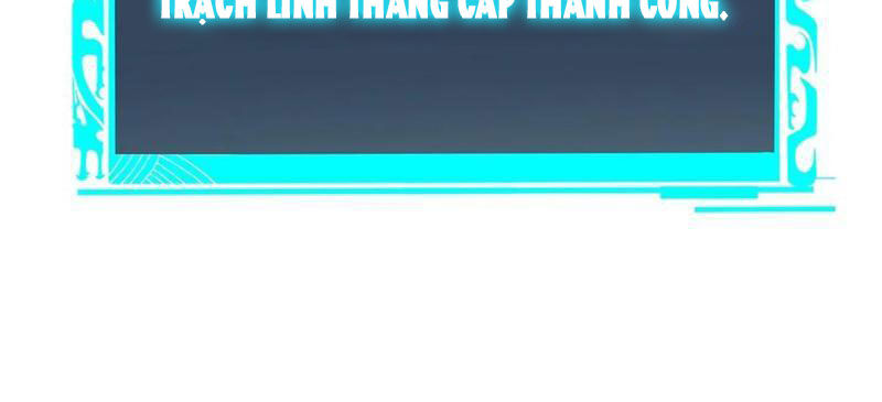 Thành Thần Bắt Đầu Từ Thủy Hầu Tử Chapter 52 - Trang 2