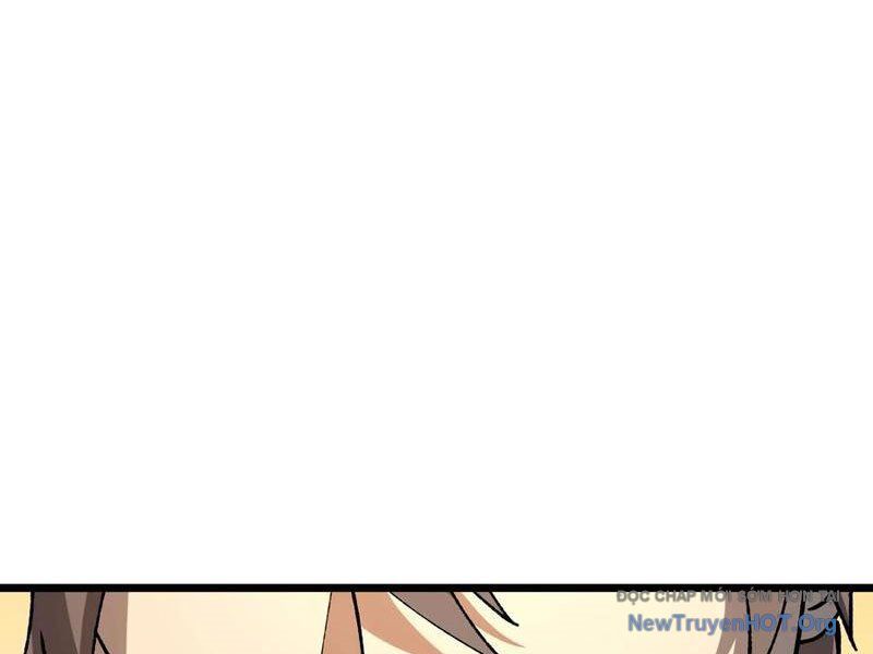 Thành Thần Bắt Đầu Từ Thủy Hầu Tử Chapter 52 - Trang 2