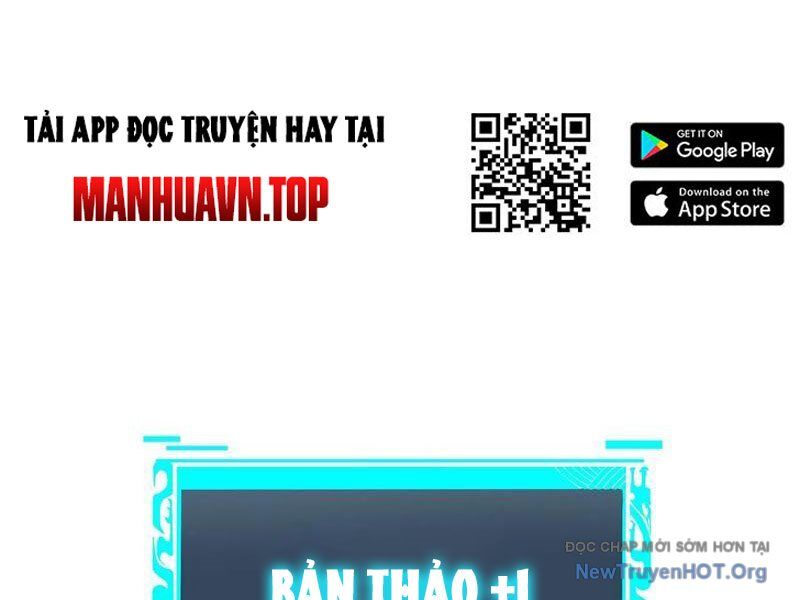 Thành Thần Bắt Đầu Từ Thủy Hầu Tử Chapter 52 - Trang 2