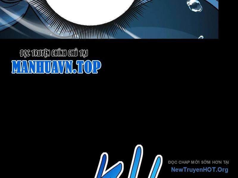 Thành Thần Bắt Đầu Từ Thủy Hầu Tử Chapter 52 - Trang 2