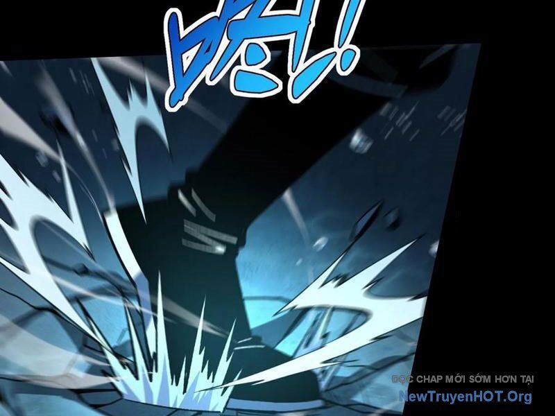 Thành Thần Bắt Đầu Từ Thủy Hầu Tử Chapter 52 - Trang 2