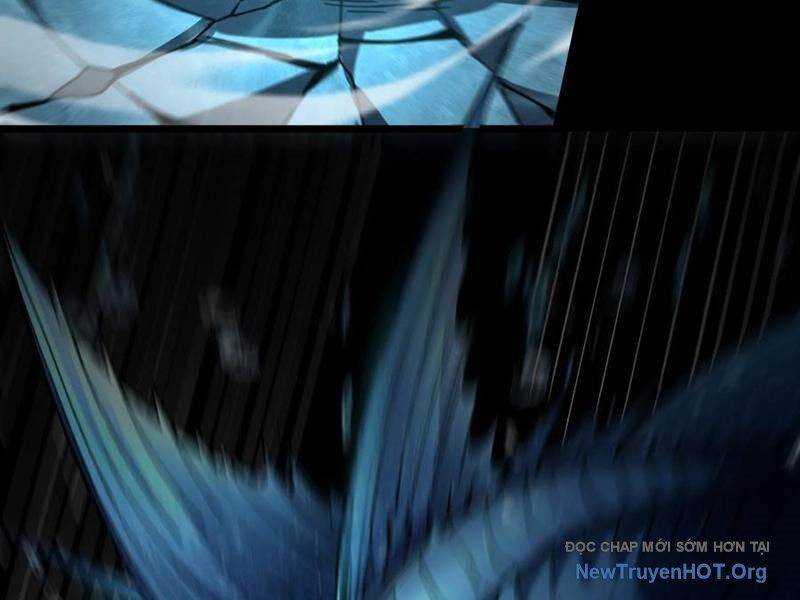 Thành Thần Bắt Đầu Từ Thủy Hầu Tử Chapter 52 - Trang 2