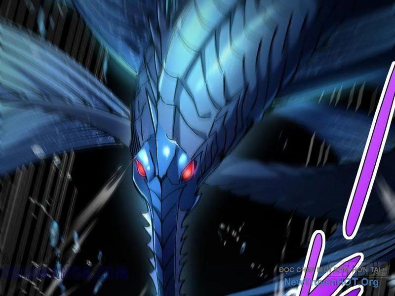 Thành Thần Bắt Đầu Từ Thủy Hầu Tử Chapter 52 - Trang 2