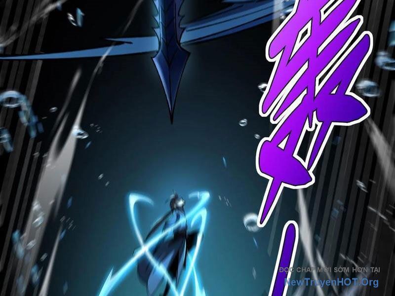 Thành Thần Bắt Đầu Từ Thủy Hầu Tử Chapter 52 - Trang 2