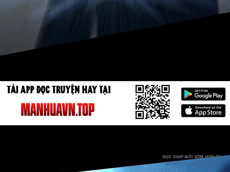 Thành Thần Bắt Đầu Từ Thủy Hầu Tử Chapter 52 - Trang 2