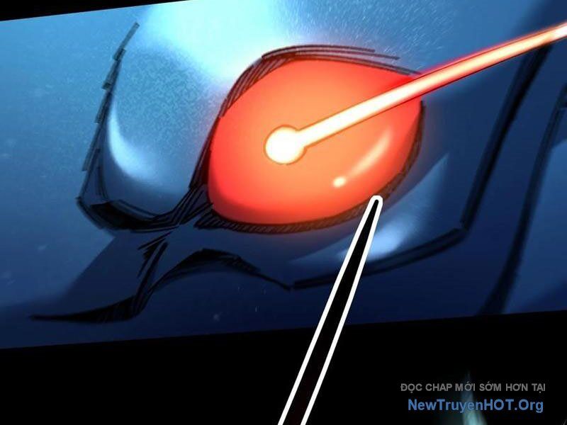 Thành Thần Bắt Đầu Từ Thủy Hầu Tử Chapter 52 - Trang 2