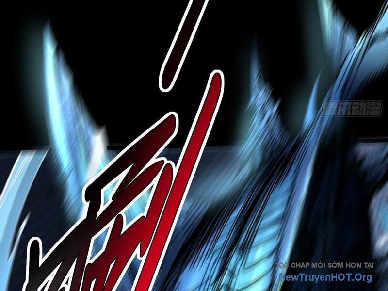 Thành Thần Bắt Đầu Từ Thủy Hầu Tử Chapter 52 - Trang 2