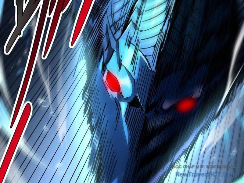 Thành Thần Bắt Đầu Từ Thủy Hầu Tử Chapter 52 - Trang 2