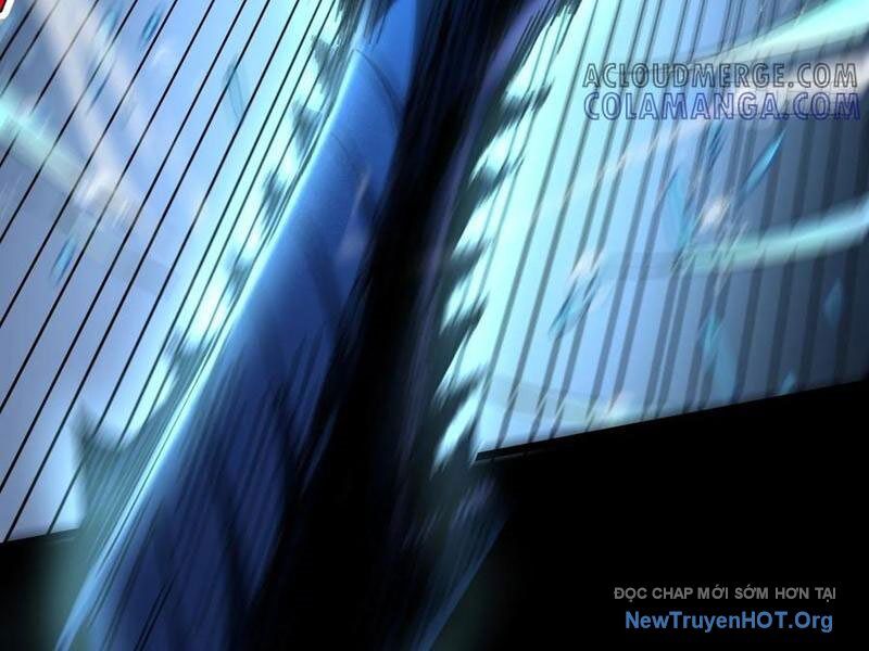 Thành Thần Bắt Đầu Từ Thủy Hầu Tử Chapter 52 - Trang 2