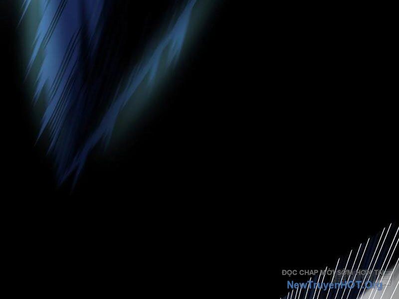 Thành Thần Bắt Đầu Từ Thủy Hầu Tử Chapter 52 - Trang 2