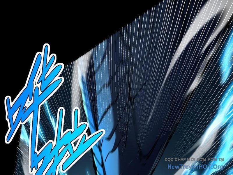 Thành Thần Bắt Đầu Từ Thủy Hầu Tử Chapter 52 - Trang 2