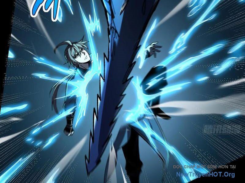 Thành Thần Bắt Đầu Từ Thủy Hầu Tử Chapter 52 - Trang 2