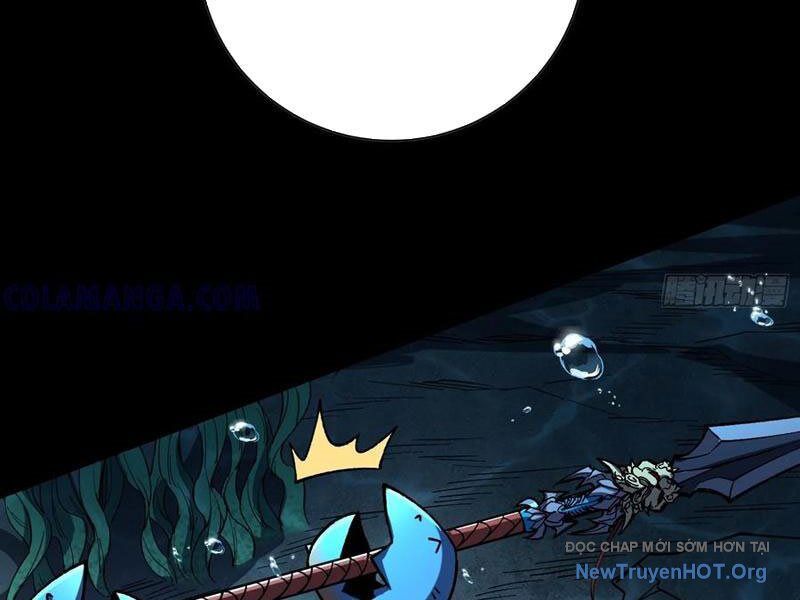 Thành Thần Bắt Đầu Từ Thủy Hầu Tử Chapter 52 - Trang 2